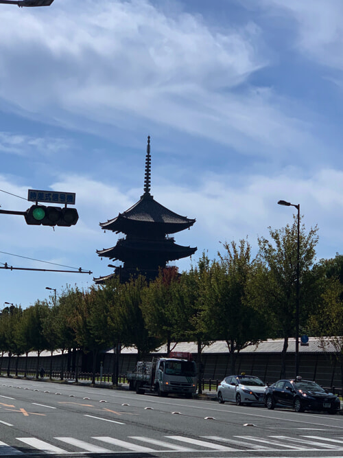 砂原秀遍「拈華微笑」紙本 肉筆 真言宗総本山 東寺第二五六世長者 maxresdefault.jpg?sqp=-